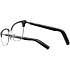 Умные очки Xiaomi Mijia Smart Audio Glasses Browline