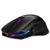 Мышь беспроводная Asus ROG Chakram Black Wireless