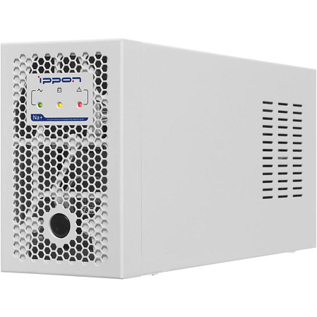 ИБП Ippon Na+ Frosty 850