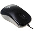 Мышь Oklick 285M Black