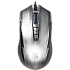 Мышь A4Tech Bloody P93 Bullet Grey проводная