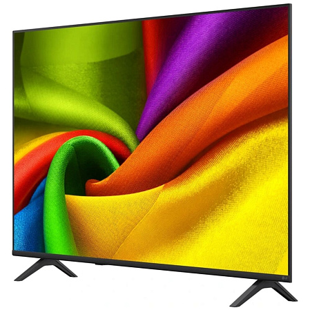Телевизор 55" LG 55NU900B6LA.ARU 2026