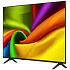 Телевизор 55" LG 55NU900B6LA.ARU 2026