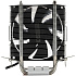 Охлаждение CPU Cooler for CPU ID-COOLING SE-903-SD V3 Black S1155/1156/1150/1200/1700/AM4/AM5