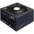 Блок питания 1000W ZALMAN ZM1000-ARX2