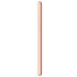 Смартфон BQ Mobile BQS-5515 Wide Strawberry Red