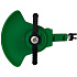 Набор садовых инструментов Zitrek (GreenCut 20, ZKBL20) 2 в 1, 1х2.0Ач, 1х4.0Ач) 082-2021