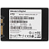 Внутренний SSD-накопитель 4000Gb Western Digital Red WDS400T2R0A SATA3 2.5"