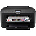 Принтер Epson WorkForce WF-7210DTW