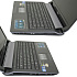 Ноутбук Asus N53SV i5-2410M/4Gb/320Gb/DVD/GF 540M 1GB/Cam/Wi-Fi/15.6" HD/Win 7 HB64