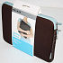 10" Сумка Belkin Notebook Sleeve F8N140eaRL