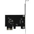 Сетевая карта Cudy PE25 PCI Express 2.5G Ethernet