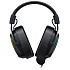 Гарнитура Havit H2002p USB Black