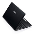 Нетбук Asus EEE PC 1215B Black C60/2Gb/320Gb/BT/12,1"/WiFi/cam/Win 7 Starter