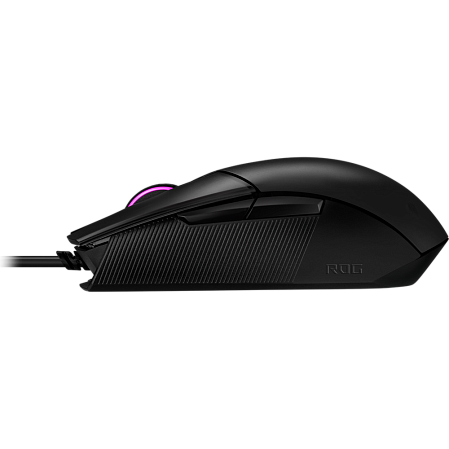 Мышь ASUS Rog Strix Impact II ML проводная
