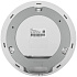 Точка доступа MikroTik RBCAP2ND 802.11n