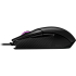 Мышь ASUS Rog Strix Impact II ML проводная