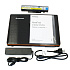 Ноутбук Lenovo IdeaPad Y470 i3-2330M/4Gb/750Gb/NV550 2Gb/14"/Wifi/BT/Cam/Win7 HB