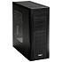 Корпус ATX Fulltower Fractal Design Arc XL window Black