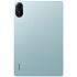 Планшет Xiaomi Redmi Pad 2 8/256GB RU Mint Green