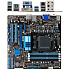 Материнская плата ASUS M5A78L-M/USB3 Socket-AM3+, AMD 760G, 4xDDR3, 1xPCI-E16x, Raid, 2xUSB3.0 mATX Ret  