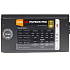Блок питания 750W Crown CM-PS750W Pro