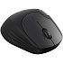 Мышь беспроводная Rapoo MT560 Wireless Black