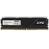 Модуль памяти DIMM 8Gb DDR4 PC25600 3200MHz ADATA XPG Gammix D35G RGB Black (AX4U32008G16A-SBKD35G)