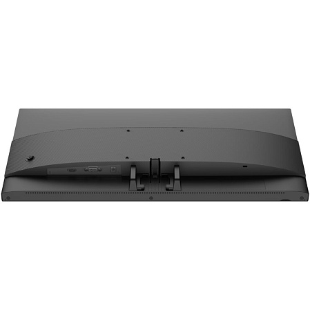 Монитор 27" Hisense 27N3Q