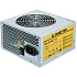 Блок питания 700W Chieftec GPA-700S