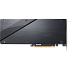 Внутренний SSD-накопитель 2000Gb Gigabyte AORUS RAID (GP-ASACNE2200TTTDA) PCIe NVMe 3.0 x8