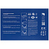 Картридж NV-070H для Canon i-SENSYS MF465dw/MF463dw/MF461dw/LBP246dw/LBP243dw (10200стр)