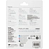 Внутренний SSD-накопитель 256Gb Patriot Memory P220 P220S256G25 SATA3 2.5"