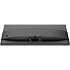 Монитор 27" Hisense 27N3Q