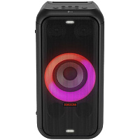 Портативная bluetooth-колонка LG Xboom XL5T 200W