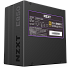 Блок питания 850W NZXT E850 NP-1PM-E850A-EU
