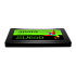 Внутренний SSD-накопитель 960Gb A-Data Ultimate SU650 ASU650SS-960GT-C SATA3 2.5"