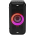 Портативная bluetooth-колонка LG Xboom XL5T 200W
