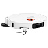 Робот-пылесос Xiaomi Robot Vacuum H50 Pro