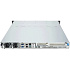 Платформа ASUS RS300-E12-RS4/450W