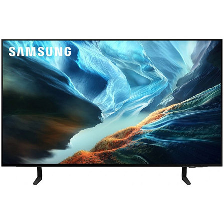 Телевизор 42" Samsung QE42S90HAEXPY 2026