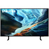 Телевизор 42" Samsung QE42S90HAEXPY 2026