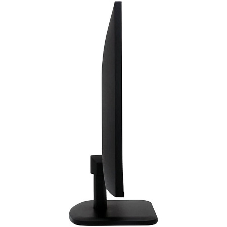 Монитор 24" Acer EK241YGbi IPS 1920x1080 1ms НDMI, VGA
