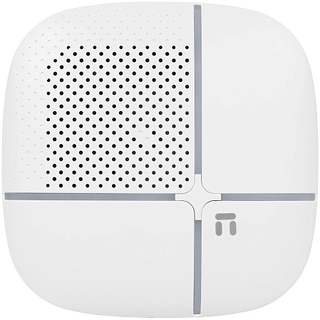 Точка доступа Netis EAP883, 802.11ac, 1167Мбит/с, 2.4ГГц и 5ГГц, 1xLAN, 1xWAN