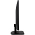 Монитор 24" Acer EK241YGbi IPS 1920x1080 1ms НDMI, VGA