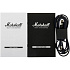 Bluetooth гарнитура Marshall Major V Bluetooth Blue