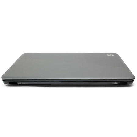 Ноутбук HP Pavilion g7-1001er LM659EA AMD P960/4Gb/500Gb/DVD/HD6470 1G/WiFi/BT/17.3" HD+/Win 7HB