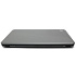 Ноутбук HP Pavilion g7-1001er LM659EA AMD P960/4Gb/500Gb/DVD/HD6470 1G/WiFi/BT/17.3" HD+/Win 7HB