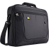17" Сумка для ноутбука Case Logic Advantage Line чёрная