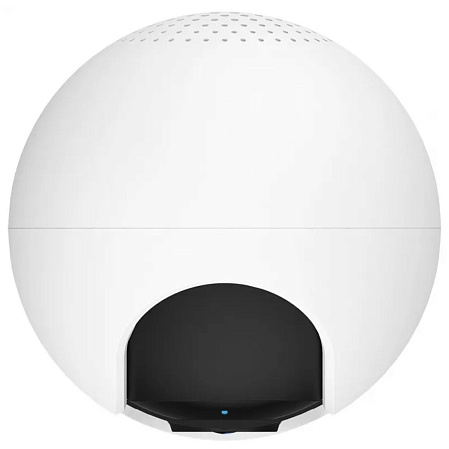 IP-камера Xiaomi Smart Camera C300 Dual BHR9166EU